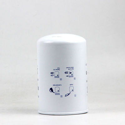 1964-1982 Jahr Verkauf von Dieselmotoren Teilen Brennstofffilter 26560137 P551318 F041795 P552603