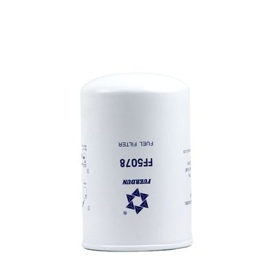 1964-1982 Jahr Verkauf von Dieselmotoren Teilen Brennstofffilter 26560137 P551318 F041795 P552603