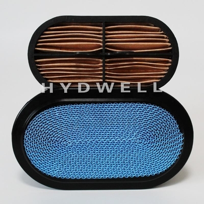 32925683 für Hydwell Manufactures Filter-Typ-Kartusche