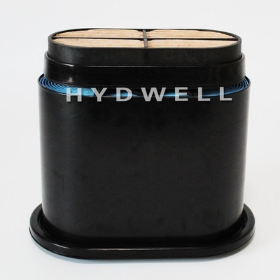 32925683 für Hydwell Manufactures Filter-Typ-Kartusche