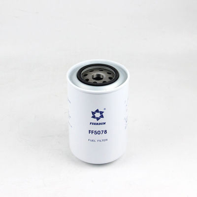 1964-1982 Jahr Verkauf von Dieselmotoren Teilen Brennstofffilter 26560137 P551318 F041795 P552603