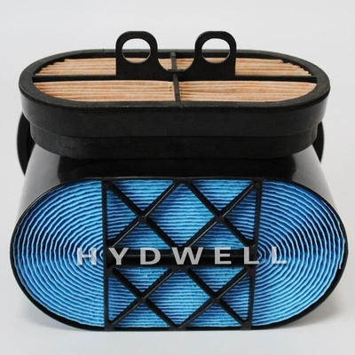 32925683 für Hydwell Manufactures Filter-Typ-Kartusche