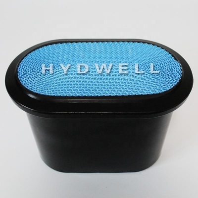 32925683 für Hydwell Manufactures Filter-Typ-Kartusche