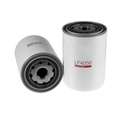 Sonstige Fahrzeugbaugeräte Spin-on-Lube-Ölfilter LF4056 P559418 44667 1173481 6002116241 11700375