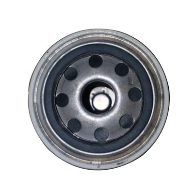 Sonstige Fahrzeugbaugeräte Spin-on-Lube-Ölfilter LF4056 P559418 44667 1173481 6002116241 11700375