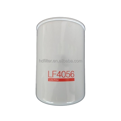 Sonstige Fahrzeugbaugeräte Spin-on-Lube-Ölfilter LF4056 P559418 44667 1173481 6002116241 11700375