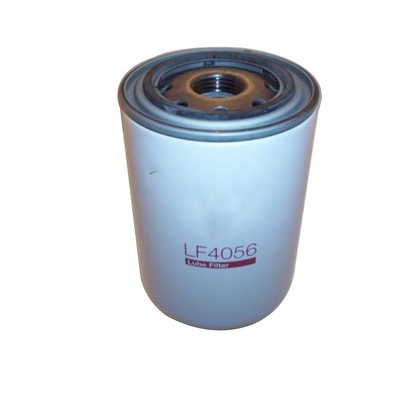 Sonstige Fahrzeugbaugeräte Spin-on-Lube-Ölfilter LF4056 P559418 44667 1173481 6002116241 11700375