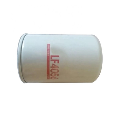 Sonstige Fahrzeugbaugeräte Spin-on-Lube-Ölfilter LF4056 P559418 44667 1173481 6002116241 11700375