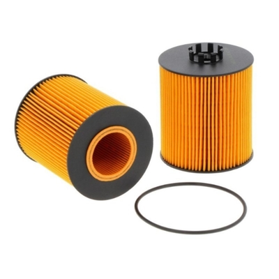 P7233 Ölfilter für Lkw RE509672 LF16043 P550938 Lkw Modell RE509672