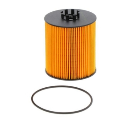 P7233 Ölfilter für Lkw RE509672 LF16043 P550938 Lkw Modell RE509672