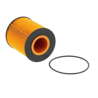 P7233 Ölfilter für Lkw RE509672 LF16043 P550938 Lkw Modell RE509672