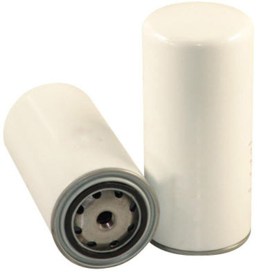 Fabtek Baggermotor Teile Spin-On-Brennstofffilter BF971 PT115 BF976 7952104 FF216 mit 1