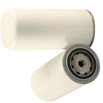 Fabtek Baggermotor Teile Spin-On-Brennstofffilter BF971 PT115 BF976 7952104 FF216 mit 1