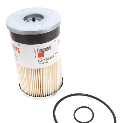 Kraftstofffilter FS19764 FS550852 FS550849 P550849 4669642 5580007857 für Baggermaschinen