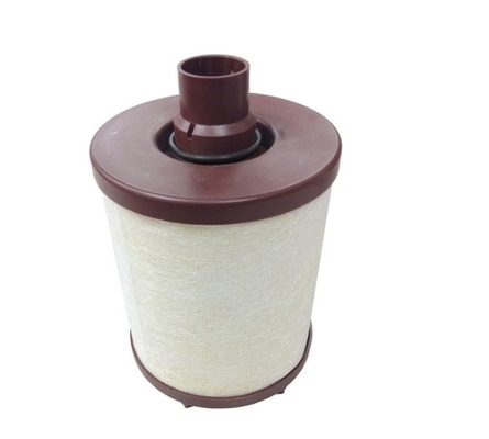 130*130*205mm GDTCCVFE03 RE530346 489604 Druckluftfilter für Teile von Lkw-Motoren