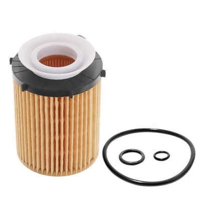 A2701800109 Hydwell Versorgung Auto-Motoren Teile Schmierölfilter mit und Filterpapier