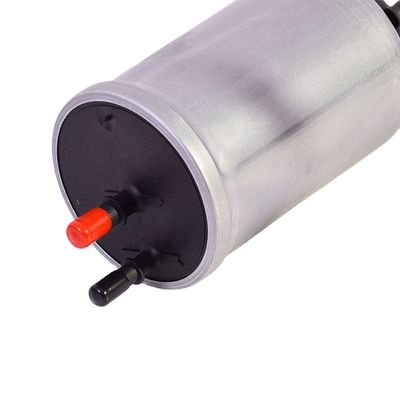 1998-1999 Lkw-Motorteile Kraftstoff-Wasser-Trennseparator P765325 zur Reparatur/Austausch