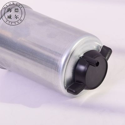 1998-1999 Lkw-Motorteile Kraftstoff-Wasser-Trennseparator P765325 zur Reparatur/Austausch