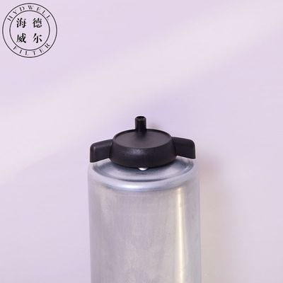 1998-1999 Lkw-Motorteile Kraftstoff-Wasser-Trennseparator P765325 zur Reparatur/Austausch