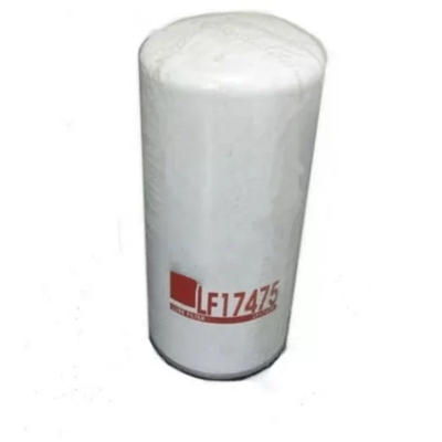 LF17475 93*93*200mm Spin-on Schmierölfilter für Traktorbaggermaschinen-Ersatzteil