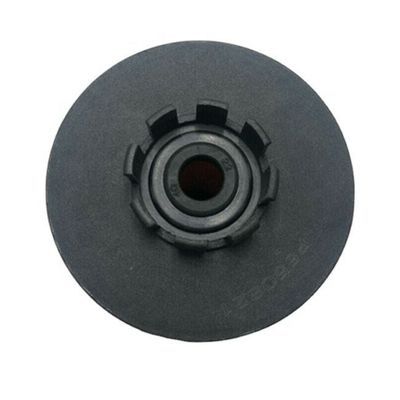 Lkw-Modell Lkw-Brennstoff-Wasser-Trennfilter P550821 3004473C93 FS19869 für Lkw-Motoren