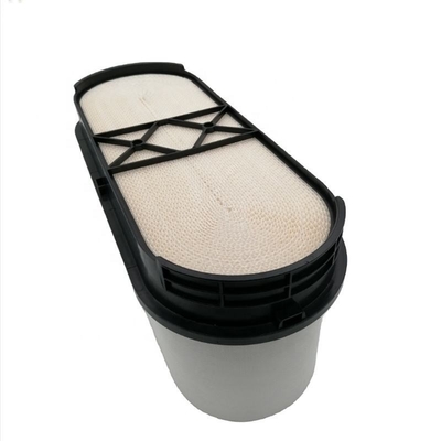 Fahrzeug-Fitterung Andere Hydwell-Honeycomb-Luftfilter für Lastwagen und Bagger