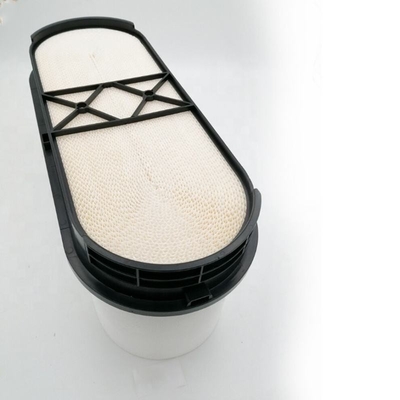 Fahrzeug-Fitterung Andere Hydwell-Honeycomb-Luftfilter für Lastwagen und Bagger