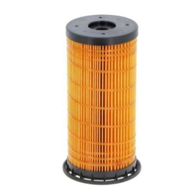 Lkw-Motorenölfilter 5000483 SO10182 SO97108 336GC für Lkw-Traktoren