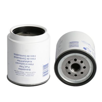 21380475 Traktoren Bagger Dieselteile Kraftstofffilter FS19966 2019- Bezugsnummer