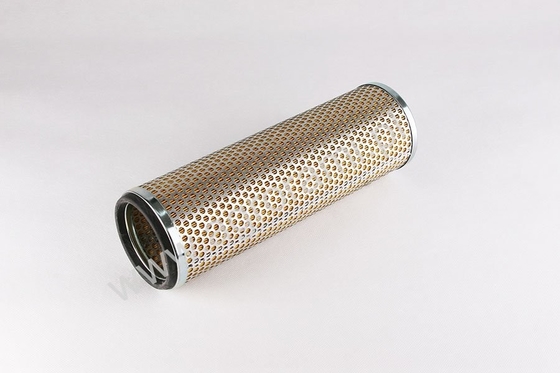 AF25357 Dieselfilter Sekundärluftfilter für Motoren der Baureihe 6C 8.3L