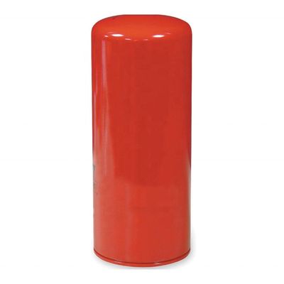 Traktor Dieselmotor Teile Kraftstofffilter FF5644 FF5607 FF5634 FF5782 4964234 BF7932 FF5782NN DBF5782 BF46002 2441458 5417137 2881458