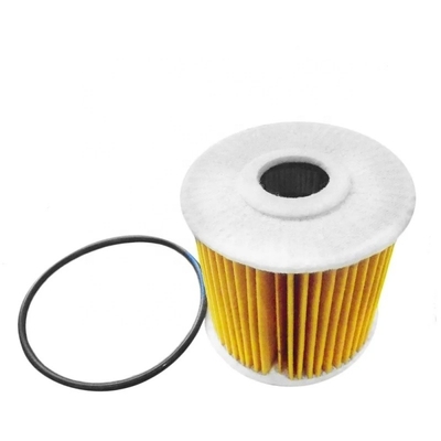 Schmierölfilter für Autoantriebsteile 15208-AD200 MPR3157 SO6106 4018500109 WG1018748