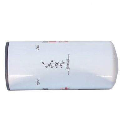 Traktor Dieselmotor Teile Kraftstofffilter FF5644 FF5607 FF5634 FF5782 4964234 BF7932 FF5782NN DBF5782 BF46002 2441458 5417137 2881458