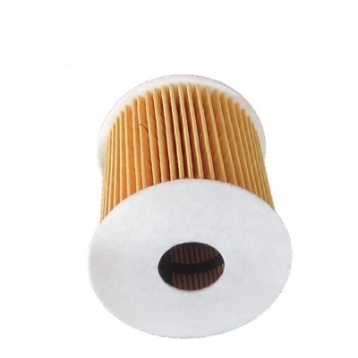 Schmierölfilter für Autoantriebsteile 15208-AD200 MPR3157 SO6106 4018500109 WG1018748