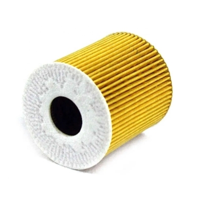 Schmierölfilter für Autoantriebsteile 15208-AD200 MPR3157 SO6106 4018500109 WG1018748