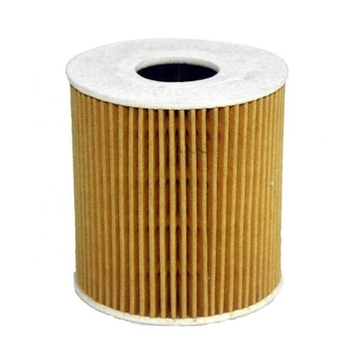 Schmierölfilter für Autoantriebsteile 15208-AD200 MPR3157 SO6106 4018500109 WG1018748