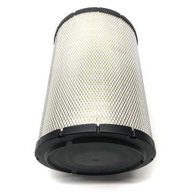 Top- 6I2503 Luftfilterelement für OEM-Maschinenmaschinenmaschinenmaschinenmaschinenmaschinenmaschinenmaschinen