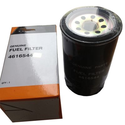 Brennstoff-Wasser-Separator für ZX200LC ZAXIS ZX250 4616545 4616544 P550391 VF1998 THH0006