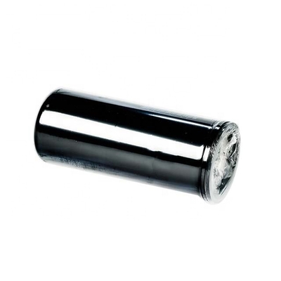 Spin auf Schmierölfilter für Bagger Dieselmotoren RE561823 P550595 RE58935 RE572785 LF550595