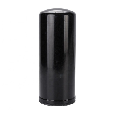 Spin auf Schmierölfilter für Bagger Dieselmotoren RE561823 P550595 RE58935 RE572785 LF550595
