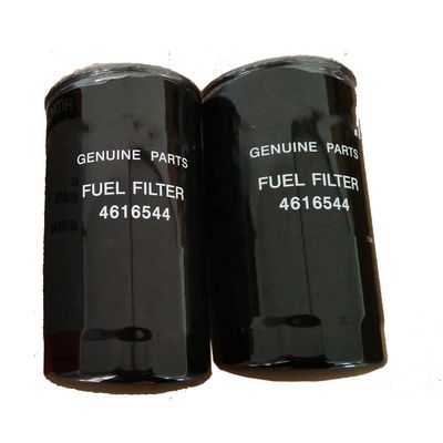 Brennstoff-Wasser-Separator für ZX200LC ZAXIS ZX250 4616545 4616544 P550391 VF1998 THH0006