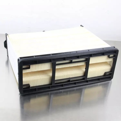 Andere Fahrzeugbaugeräte Dieselmotoren Luftfilter 5261249 AF55014