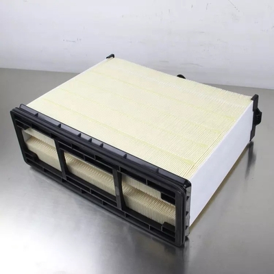 Andere Fahrzeugbaugeräte Dieselmotoren Luftfilter 5261249 AF55014