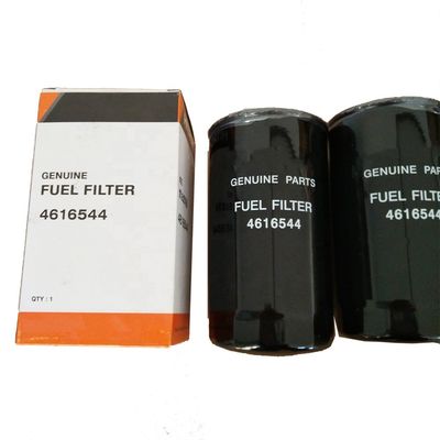 Brennstoff-Wasser-Separator für ZX200LC ZAXIS ZX250 4616545 4616544 P550391 VF1998 THH0006