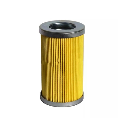 Kühlkompressor Ölfilterelement 36220106 für Schraubkompressor SH84427