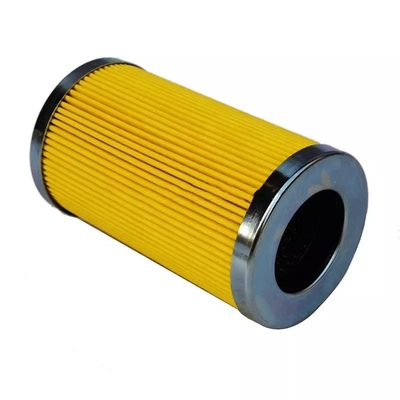 Kühlkompressor Ölfilterelement 36220106 für Schraubkompressor SH84427