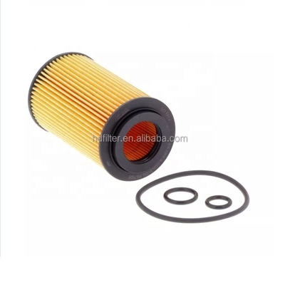 Schmierölfilter für Traktormotoren CH11277 LF4000 SO7217 HU7010Z 1121840425 68091826AA