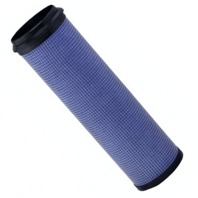Luftfilter mit Patrone für Hydwell OME Schwerlastwagenmotoren Ersatzteile p776696 CF1200