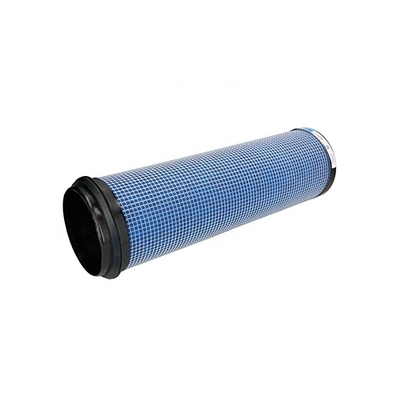 Luftfilter mit Patrone für Hydwell OME Schwerlastwagenmotoren Ersatzteile p776696 CF1200