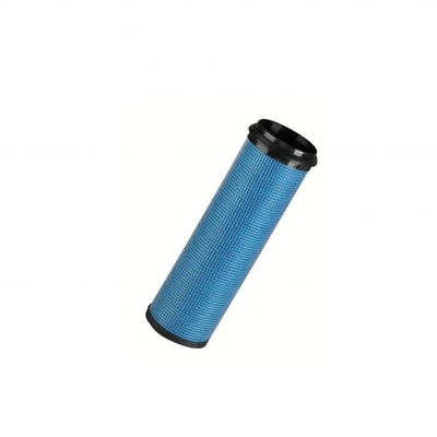Luftfilter mit Patrone für Hydwell OME Schwerlastwagenmotoren Ersatzteile p776696 CF1200